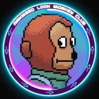cod3d.eth ♥️ + 💡 (@cod3de6912) 's Twitter Profile