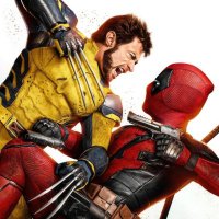 π£πΎπΊπ½ππππ
& πΆππ
ππΎππππΎ α΄Ώα΄Ύ (@thedeadpoolrp) 's Twitter Profile