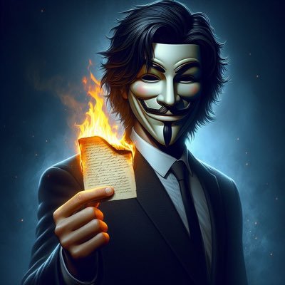 Tuitero díscolo.シ Soy la mala influencia q necesita tu vida. No escribo todo lo que pienso. A veces lo normal, no es lo más divertido.