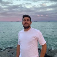 yusufeergun (@yusufeergun1) 's Twitter Profile