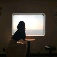 Tasoo Za (@swmmmd10) 's Twitter Profile