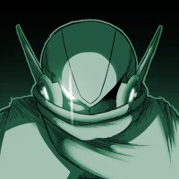 ☘︎—𝒯𝒽ℯ 𝒢𝓇ℯℯ𝓃 ℛ𝒾𝒹ℯ𝓇 (@gr33nb1k3rdud3) 's Twitter Profile