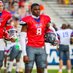 Isaiah_mason (@isaiah_mason_) Twitter profile photo Isaiah_mason (@isaiah_mason_) Twitter profile photo