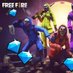Free fire mty Mods (@mty_free) Twitter profile photo Free fire mty Mods (@mty_free) Twitter profile photo