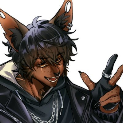 ˗ˏˋ 🍓 ˎˊ˗ Support me on Kofi: https://t.co/x7QXsfFXUT
˗ˏˋ 🍓 ˎˊ˗ My FB: https://t.co/zKWDk0z0iH