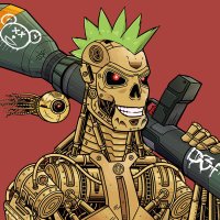 NFSteve (@nfsteveo) 's Twitter Profile