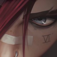 isolde 🐚 (@cha0ticlesbean) 's Twitter Profile Photo isolde 🐚 (@cha0ticlesbean) 's Twitter Profile Photo