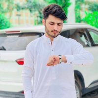F A R A Z 🖤🫀 (@faraz_tweets) 's Twitter Profile Photo F A R A Z 🖤🫀 (@faraz_tweets) 's Twitter Profile Photo
