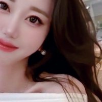 🫧mee🫧 (@o0o_mee_o0o) 's Twitter Profile Photo 🫧mee🫧 (@o0o_mee_o0o) 's Twitter Profile Photo