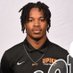 Tra’von Fernandez (@travonnf) Twitter profile photo Tra’von Fernandez (@travonnf) Twitter profile photo