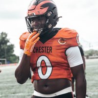 Jerrell Palmer (@2vaildrell) 's Twitter Profile Photo Jerrell Palmer (@2vaildrell) 's Twitter Profile Photo
