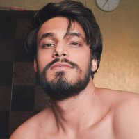 Vanish Into You (@stopitvish) 's Twitter Profile