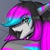 โ โNeonSharkโโ (@neontheshark) Twitter profile photo โ โNeonSharkโโ (@neontheshark) Twitter profile photo