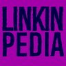linkinpedia's profile picture. Linkin Park (& side project) information database, the LP community's own wiki. Info fact-checked before it's added. Managed by the @LPLive team. Est. June 2015