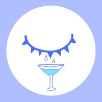BAR RALTRE　公式 (@raltreruna) Twitter profile photo