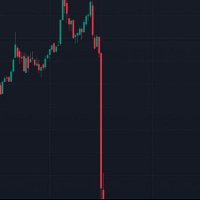 Ripple is good, XRP is shit (@eko18228519) 's Twitter Profile
