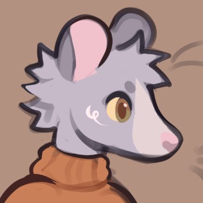 24 • he/him • ∞ • I just use this to find cool arts • bots won't stop following me