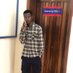 Dennis (@dennis_mugambwa) Twitter profile photo Dennis (@dennis_mugambwa) Twitter profile photo