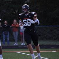 Jameson Kressmer (@jamesonkressmer) 's Twitter Profile
