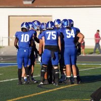 Brock (@brock_hammon) 's Twitter Profile