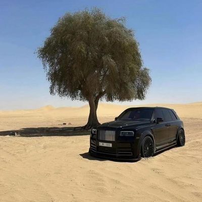 @Nba_Fazzy