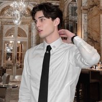 جمال ال خالد (@ai1jm) Twitter profile photo