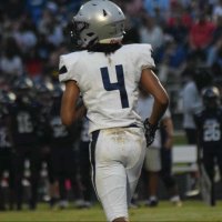 Antonio Matos (@antonio1matos) 's Twitter Profile Photo Antonio Matos (@antonio1matos) 's Twitter Profile Photo