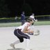 Lauren Mick 2026 (@laurenmick2026) Twitter profile photo Lauren Mick 2026 (@laurenmick2026) Twitter profile photo