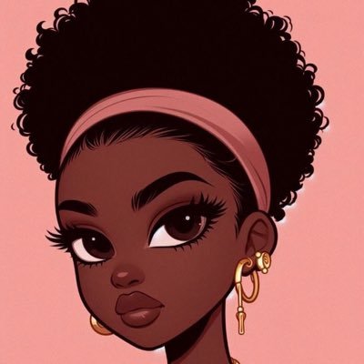 Meet-Promise || God First || Content writer || Community Builder