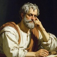 aramaas (@aramaaskool) 's Twitter Profile