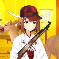 Femboy Hunting (@femboy_hunting) 's Twitter Profile Photo Femboy Hunting (@femboy_hunting) 's Twitter Profile Photo