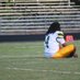 Maliek Murrell (@maliekmurrell) Twitter profile photo Maliek Murrell (@maliekmurrell) Twitter profile photo