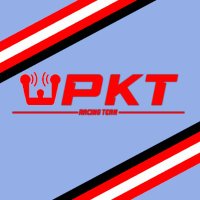 WifiRent Los Paketes (@wifirentpaketes) 's Twitter Profile Photo WifiRent Los Paketes (@wifirentpaketes) 's Twitter Profile Photo