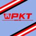 WifiRent Los Paketes (@wifirentpaketes) Twitter profile photo WifiRent Los Paketes (@wifirentpaketes) Twitter profile photo