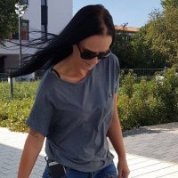 Yvonne Kussmann (@yvek22) 's Twitter Profile Photo Yvonne Kussmann (@yvek22) 's Twitter Profile Photo