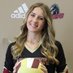 Sara Beth Day (@saraday_vb) Twitter profile photo Sara Beth Day (@saraday_vb) Twitter profile photo