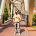 WAQAS AHMED (@ahmedwaqas21) Twitter profile photo WAQAS AHMED (@ahmedwaqas21) Twitter profile photo