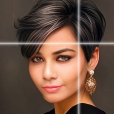 DarkanjalD42582's profile picture. political ,social services ..help leas people's