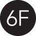 Class 6F (@class5_6f) Twitter profile photo Class 6F (@class5_6f) Twitter profile photo