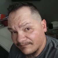 Michael Becker (@michaelb2381) 's Twitter Profile