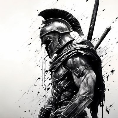 Joseph18358579's profile picture. I BOW TO NO MAN, I AM A VETERAN AND I WILL STAND MY FUCKING GROUND WITH A PITBULL ATTITUDE TRUST ME!!!!!!!