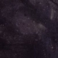 hhhhh (@tasneemmostaf17) 's Twitter Profile