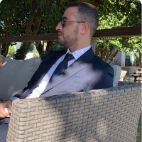 Ayoub Bouyajra (@bouya2465) Twitter profile photo