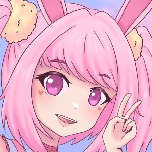 Caminina 🌙🐇さんのプロフィール画像