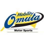 Mobilityとは、車文化発祥地のヨーロッパでの車の総称オートモビルの語源からきています。大牟田のかつての石炭燃料から連想して、車とのかかわりを深めたいとの思いが詰まっています。大牟田が九州のモータースポーツの情報発信基地として社会に貢献できるよう「Mobikity Omuta」と名付けました。