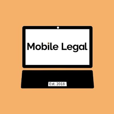 MobileLegalUK's profile picture. Application Experts in UKVI Sponsorship Licensing including Self-Sponsorship.  DM for any enquiries.

Phone: 020 7127 6863
Email: info@mobilelegal.co.uk