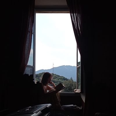 LolesRaventos's profile picture. 