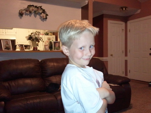 RonClemmons's profile picture. 