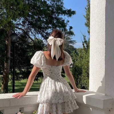 LGrazyna84531's profile picture. 