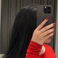 بنت الخبر (@bntlkbr1990400) 's Twitter Profile